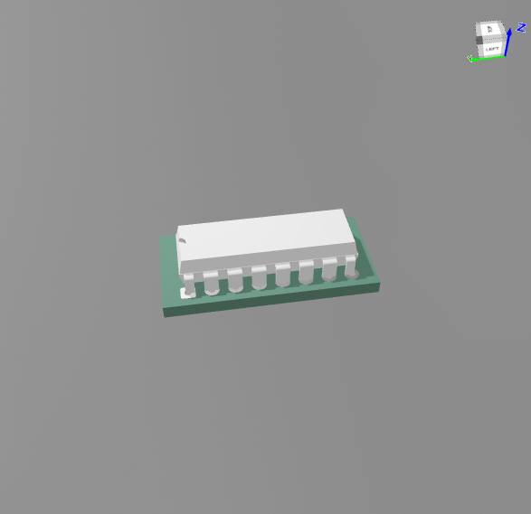 DIP-16
