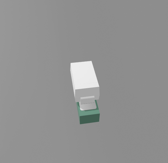 D_SMA (DO-214AC)