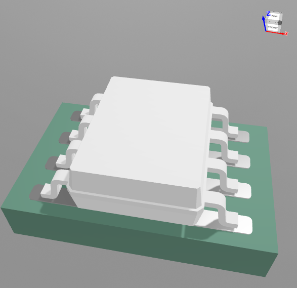 SOIC-8