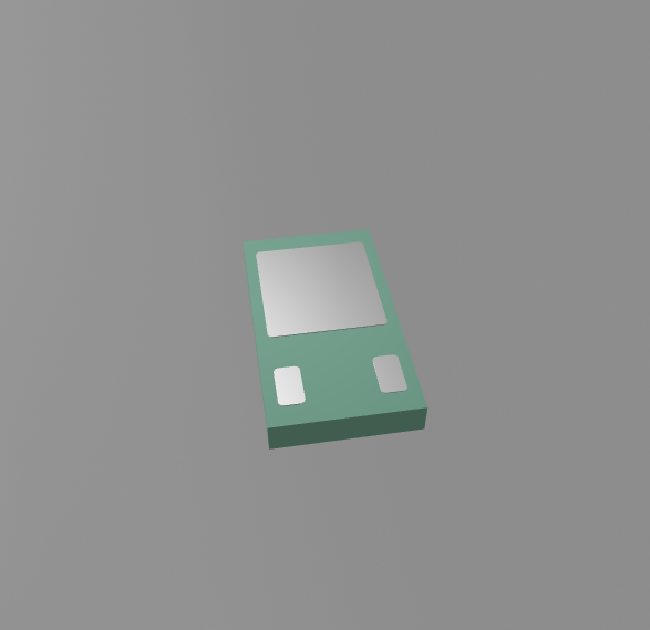 TO-252 (DPAK)