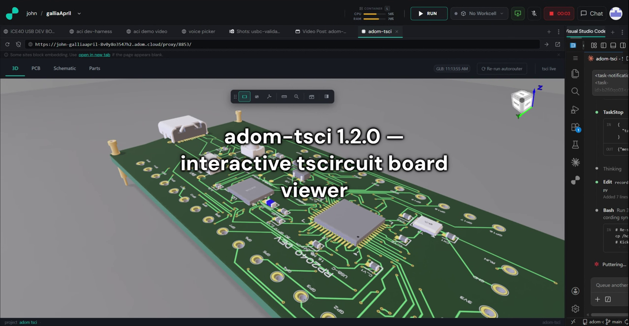adom-tsci 1.3 — shot-01-iso