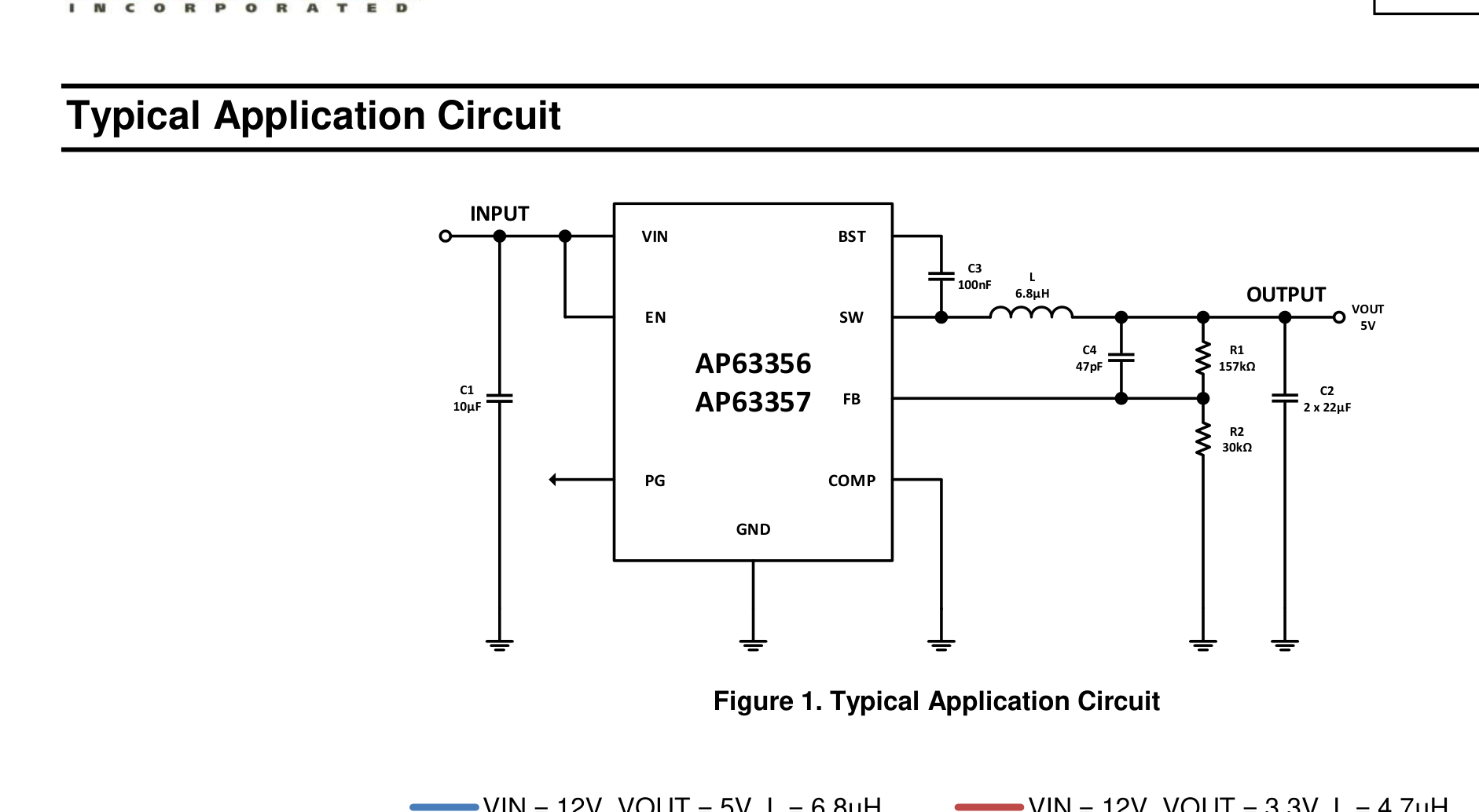 fig01 typical application circuit