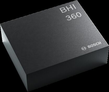 BHI360