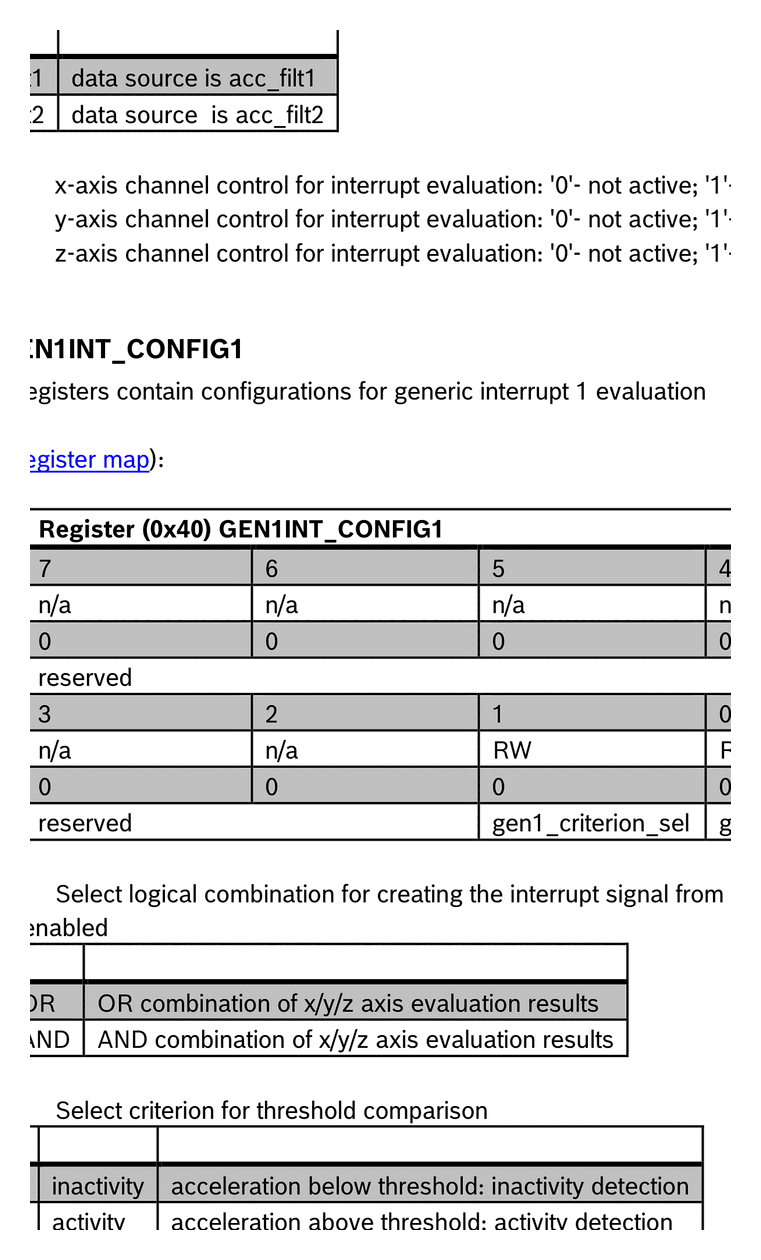 Diagram from page 83