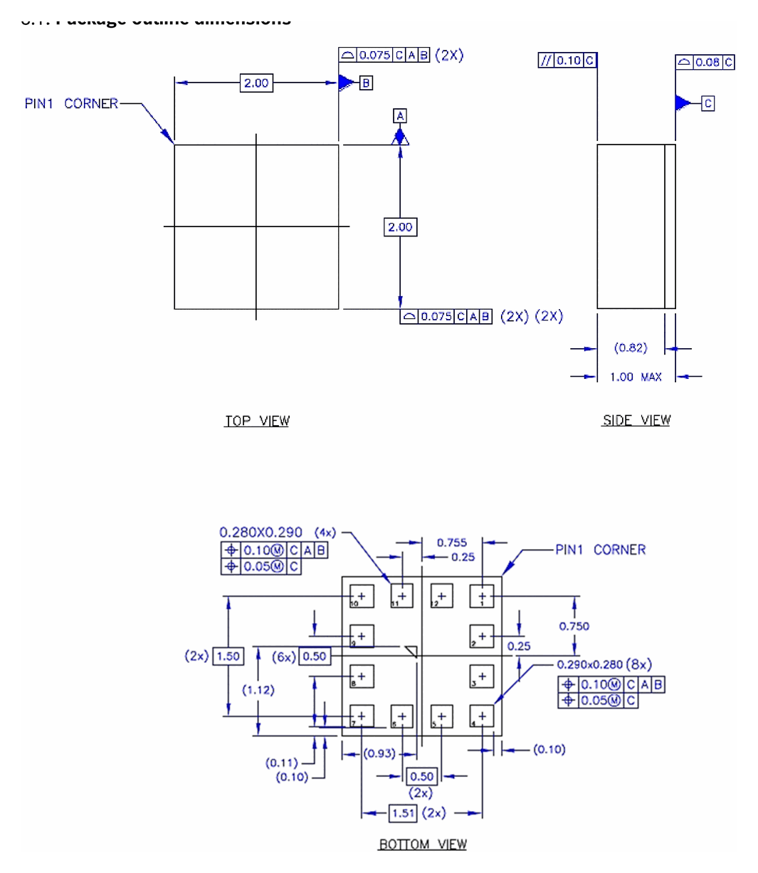 Diagram from page 111