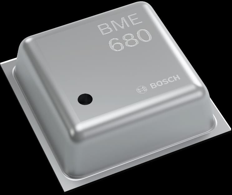 BME688
