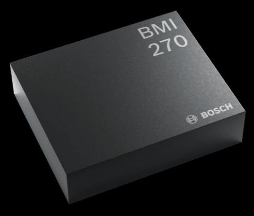 BMI270
