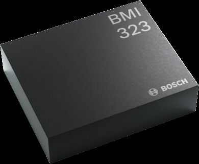 BMI323