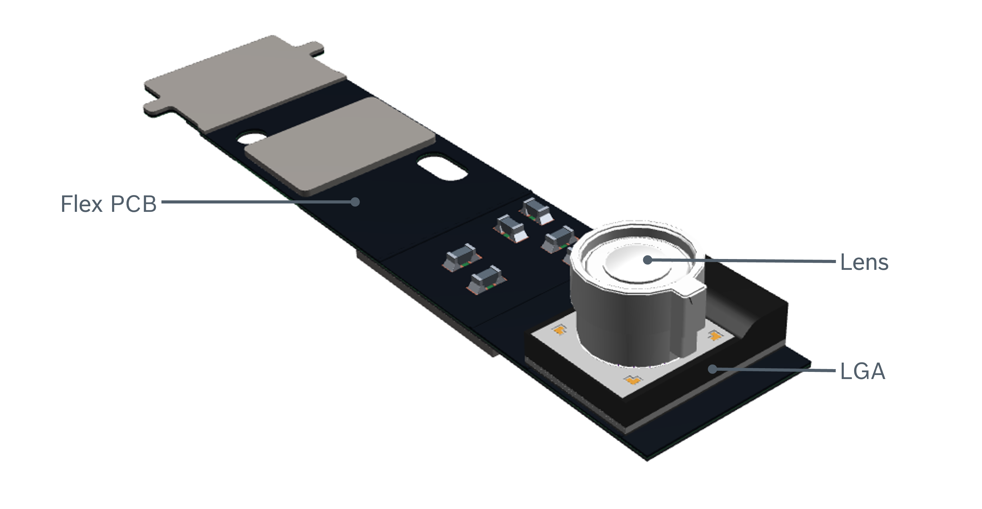 Figure 012