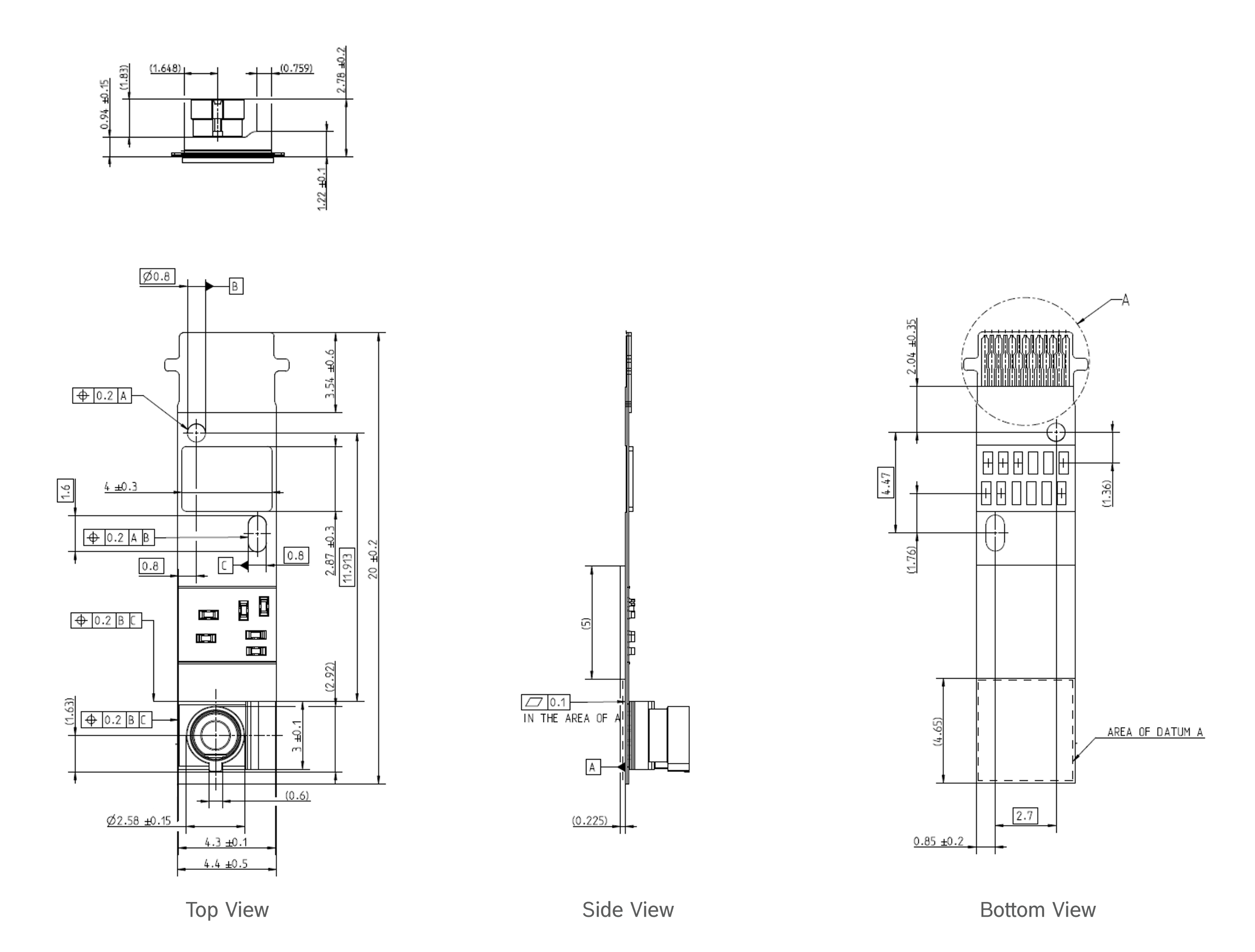 Figure 014