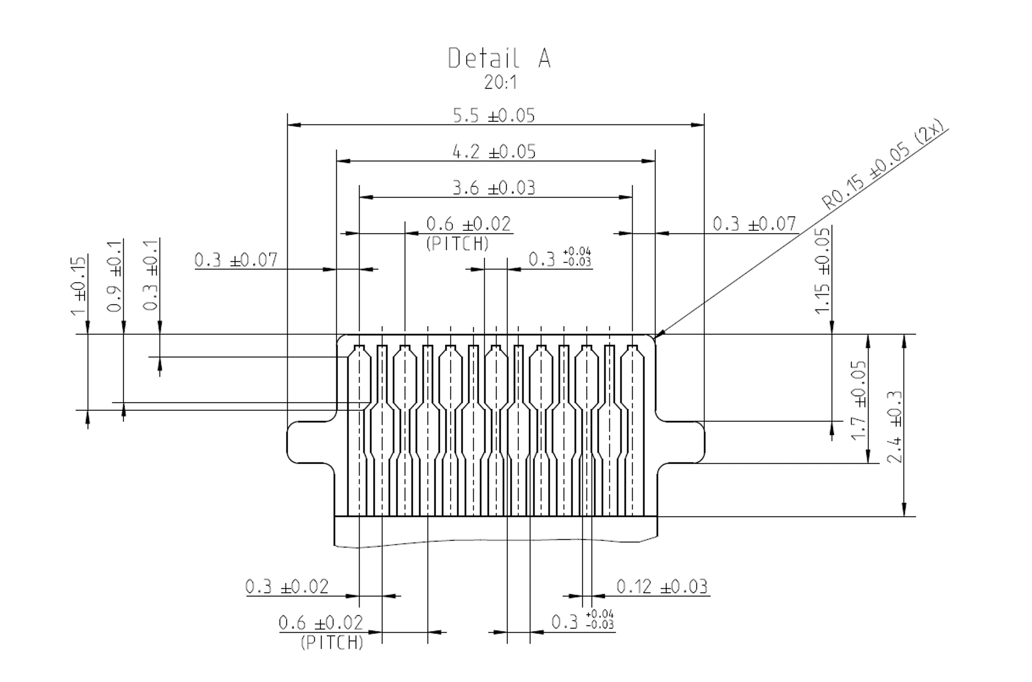 Figure 020