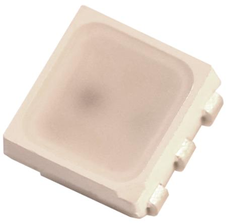 P34-RGB05P02N3P1IMA03-CC