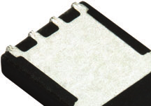 SiR680ADP