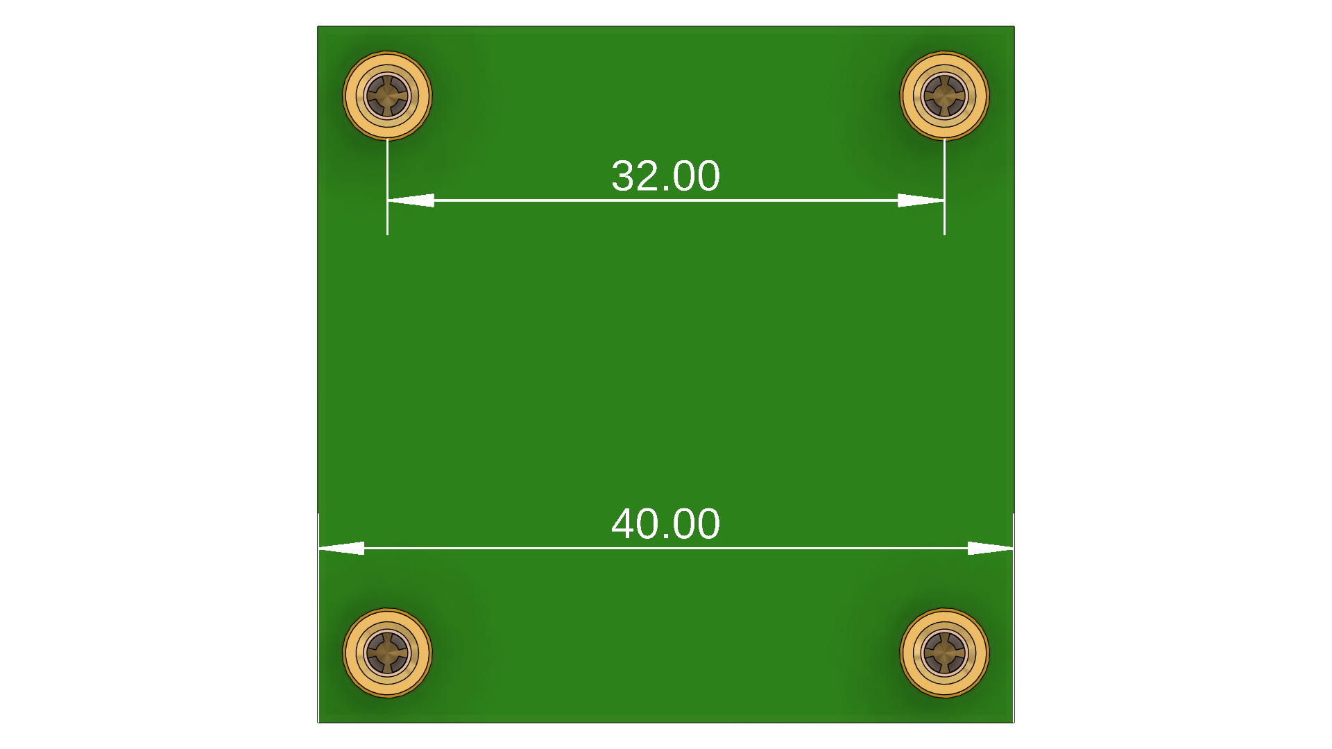 Top View
