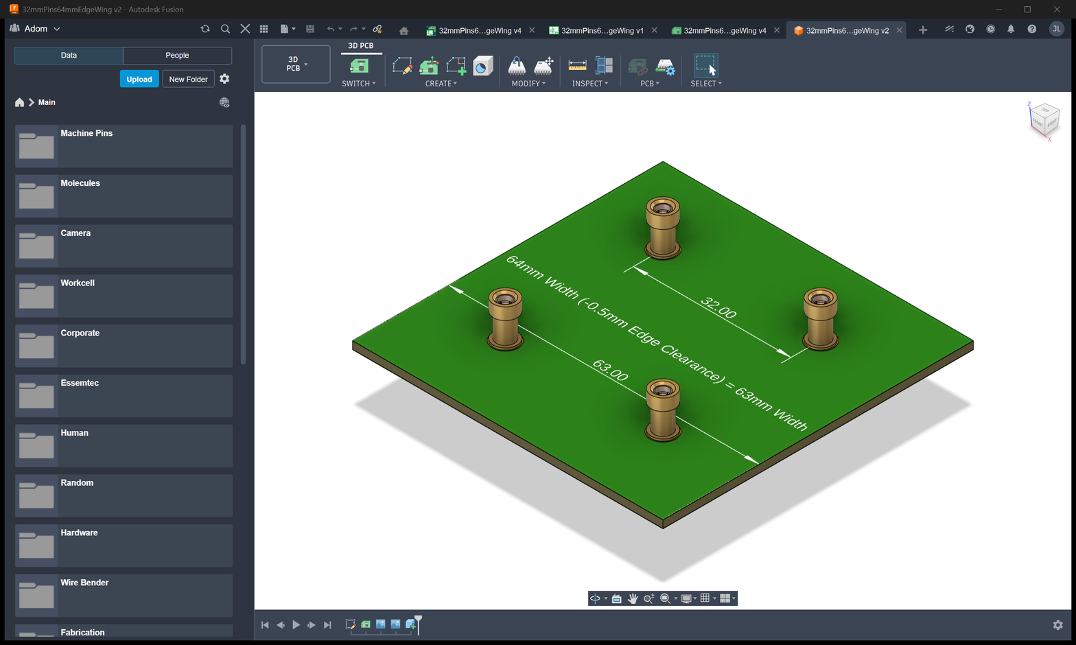 Digital Twin
