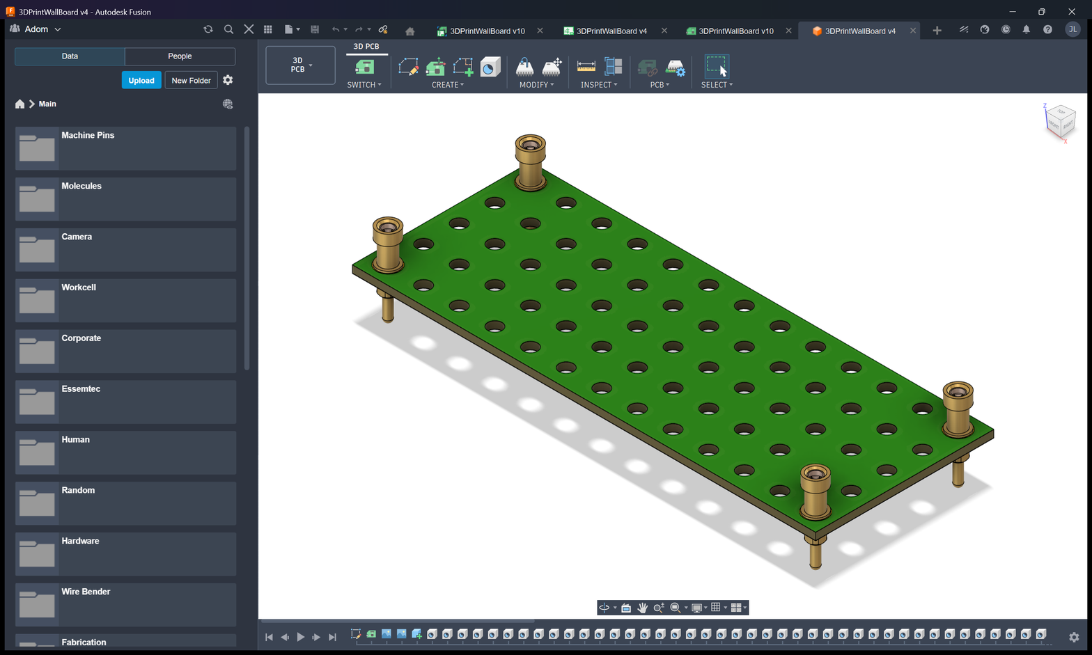 Digital Twin