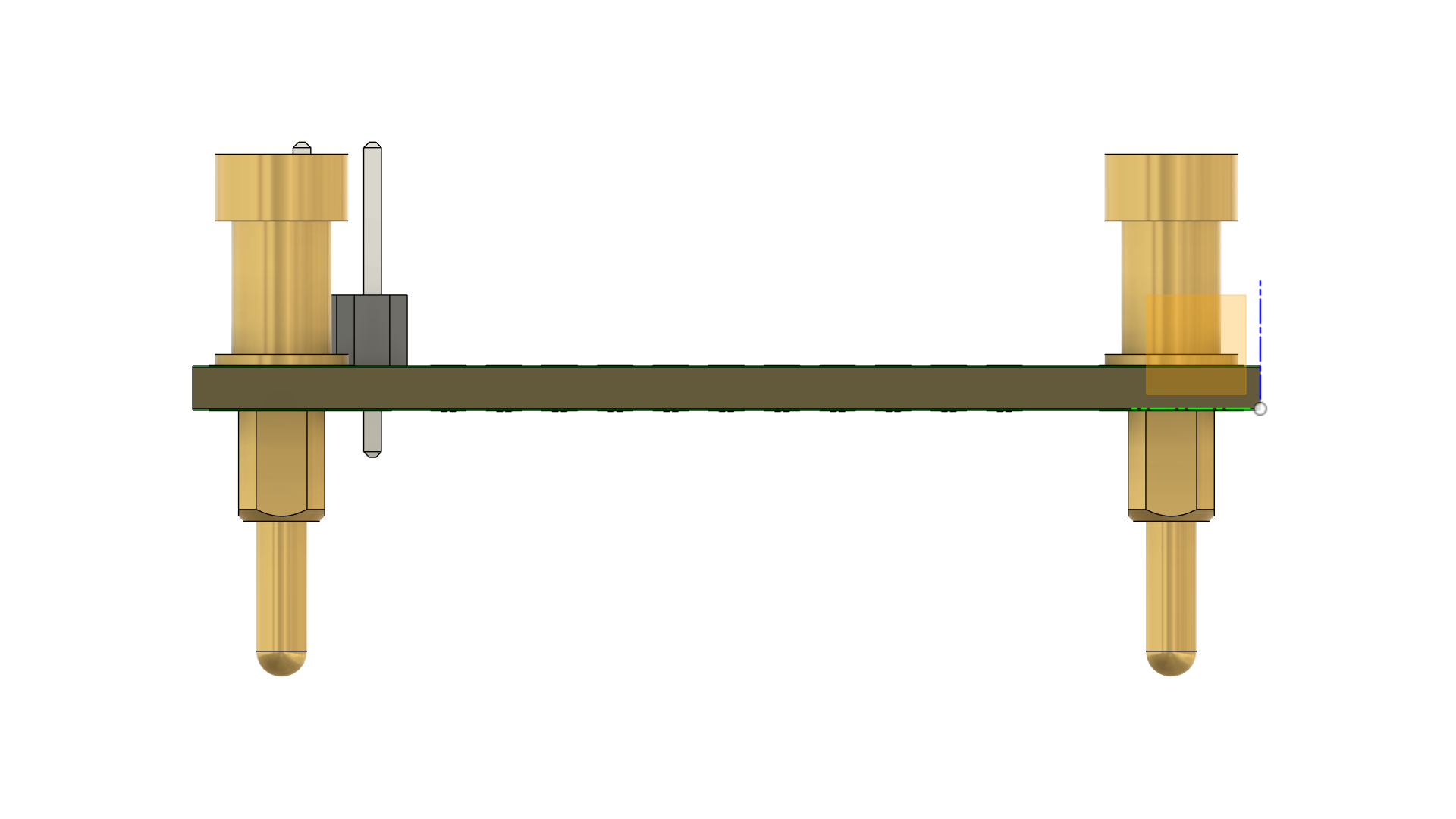 Back Right