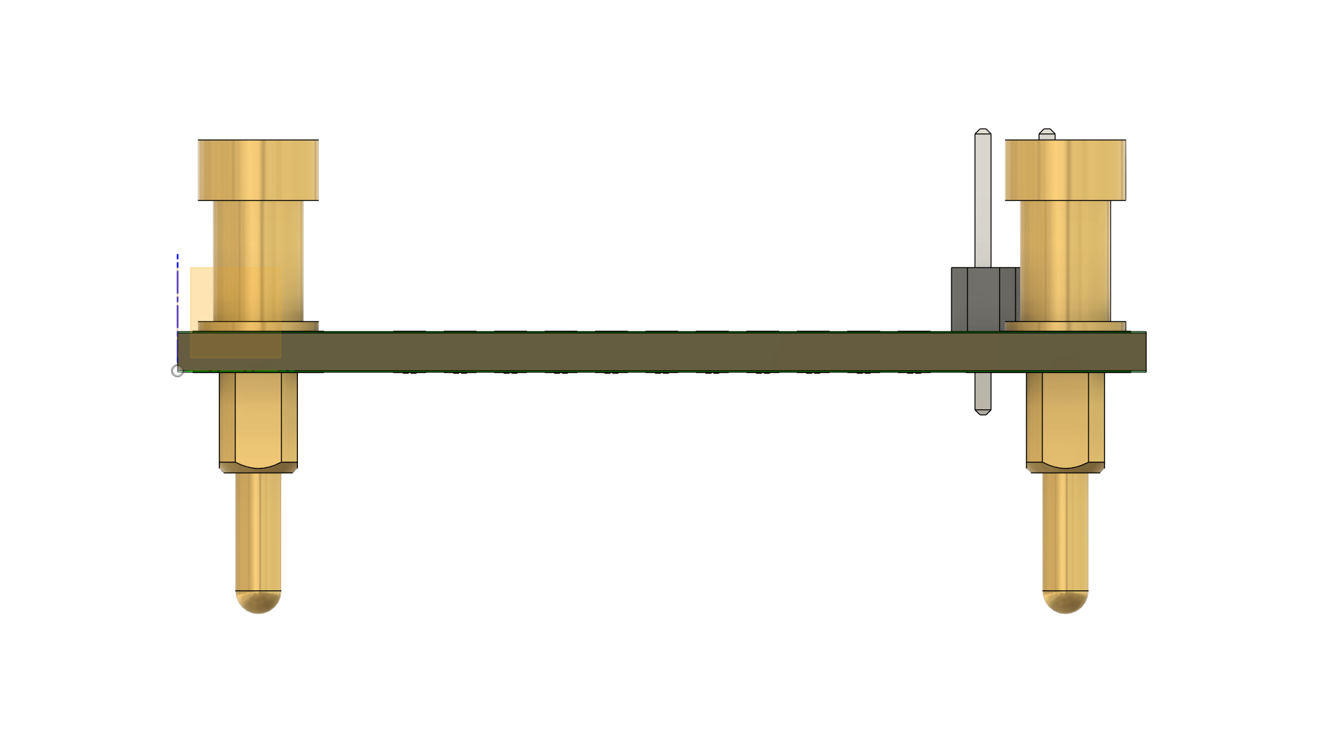 Front Right