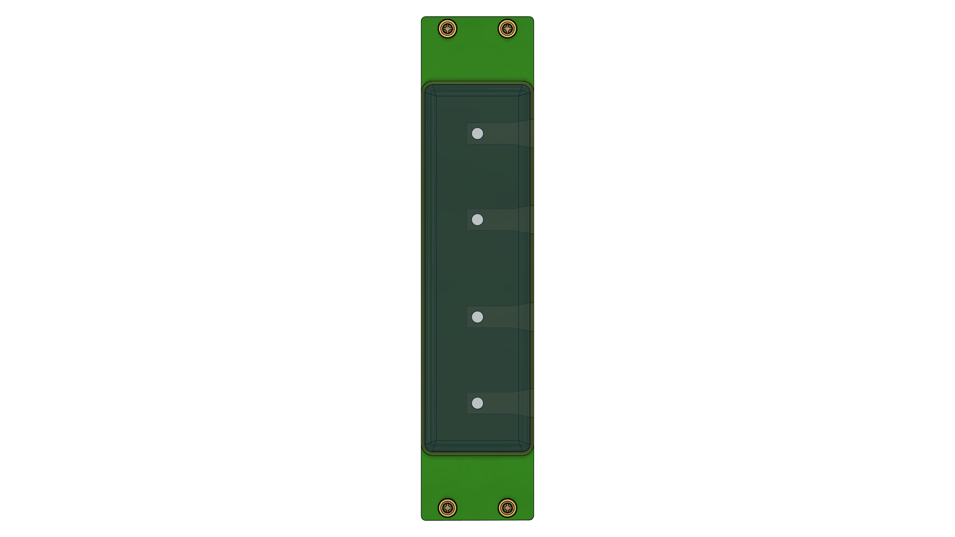 Top View