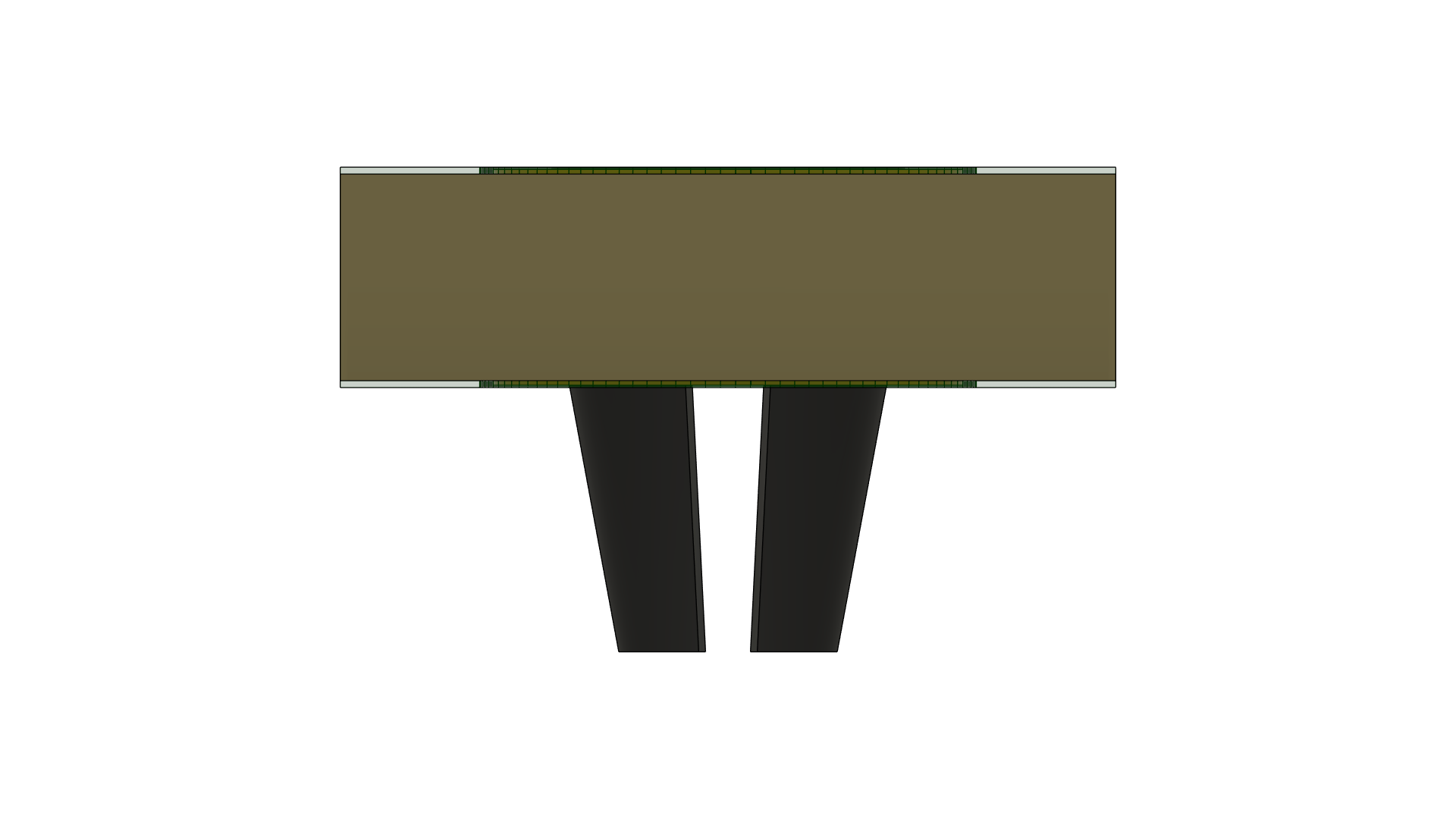 Front Left