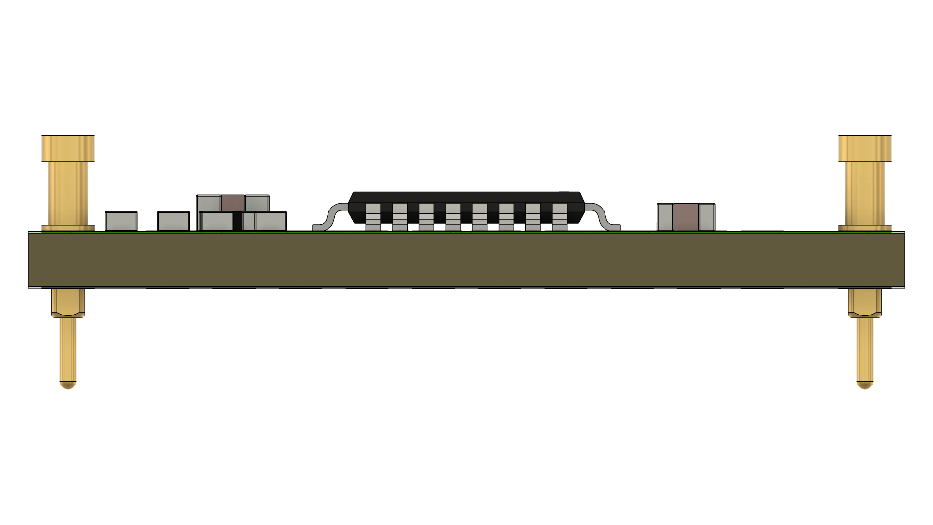 Back Left