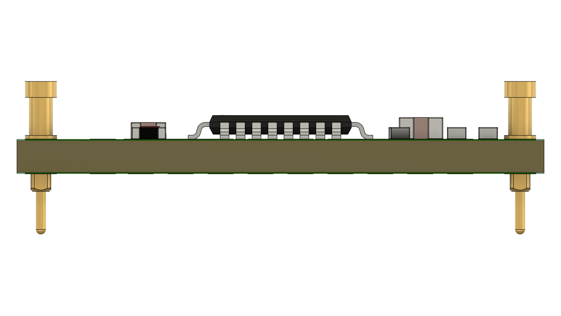 Front Left