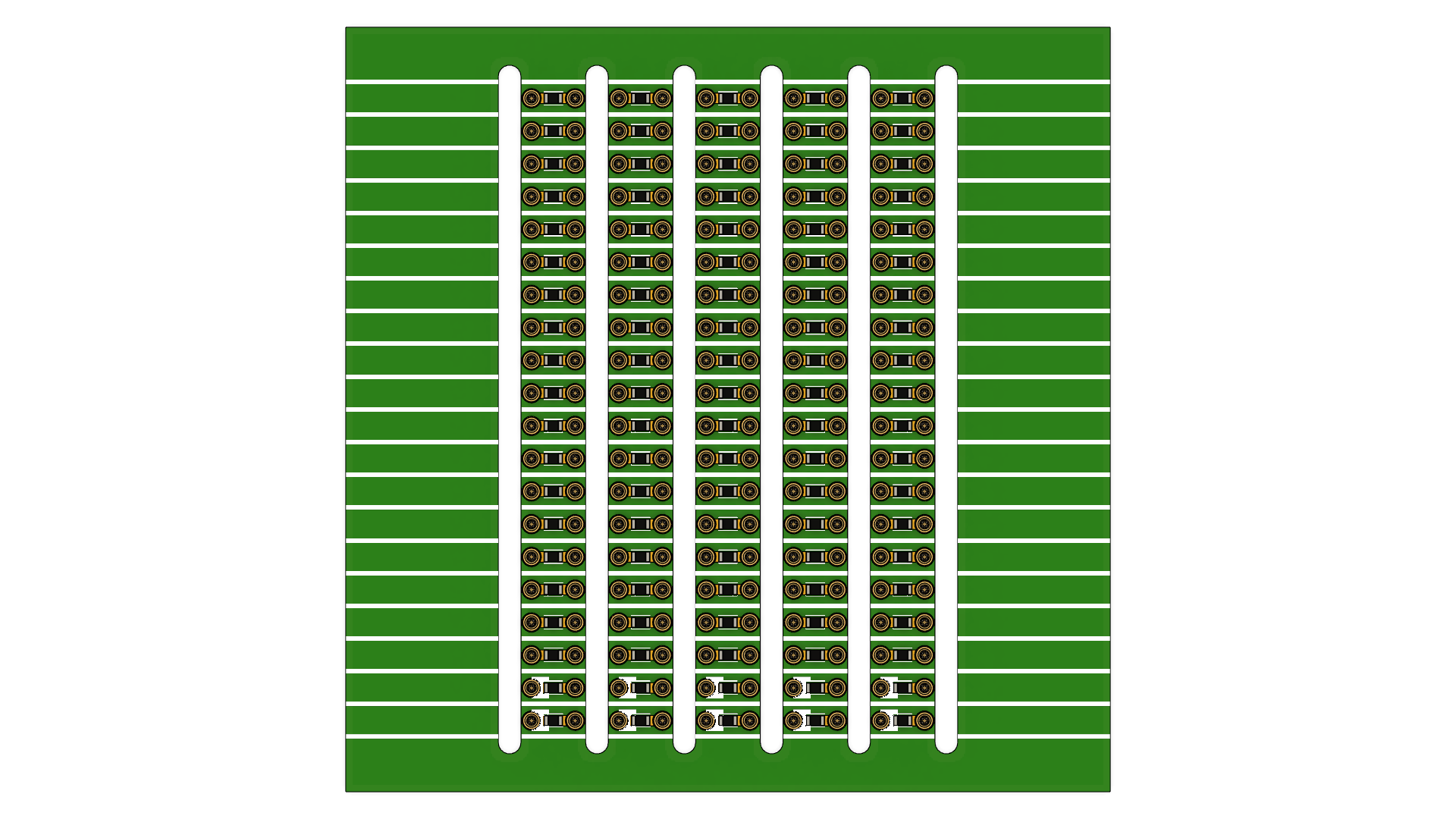 Top View