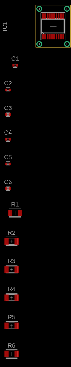 Assembly Top