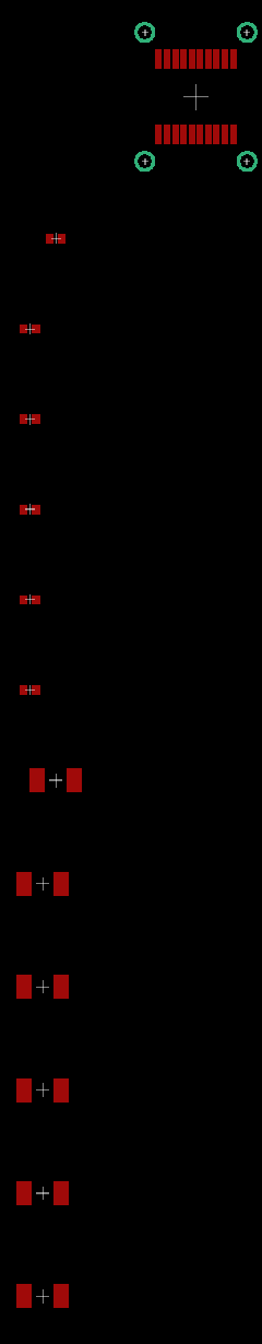 Top Copper Layer
