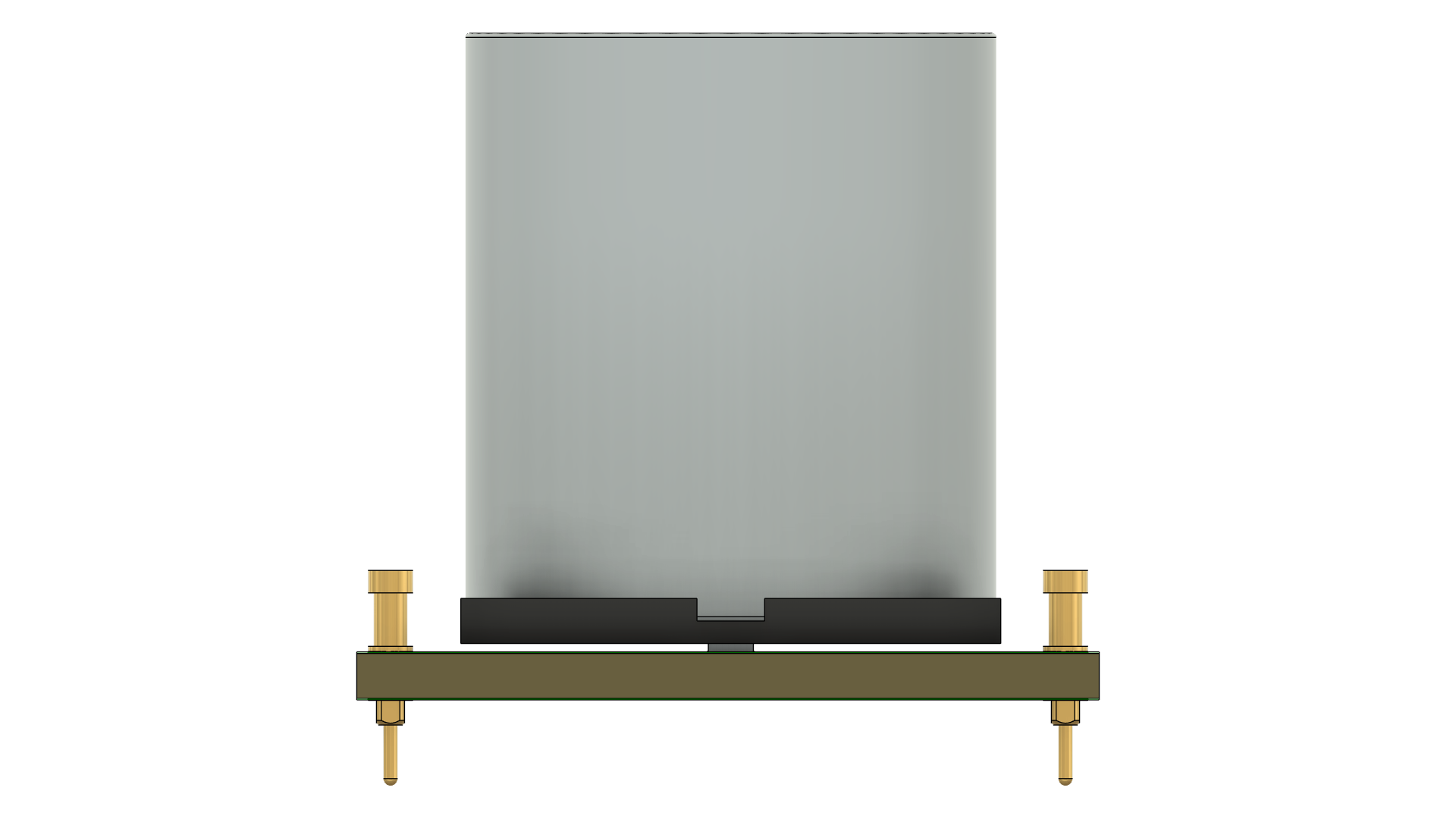 Front Left