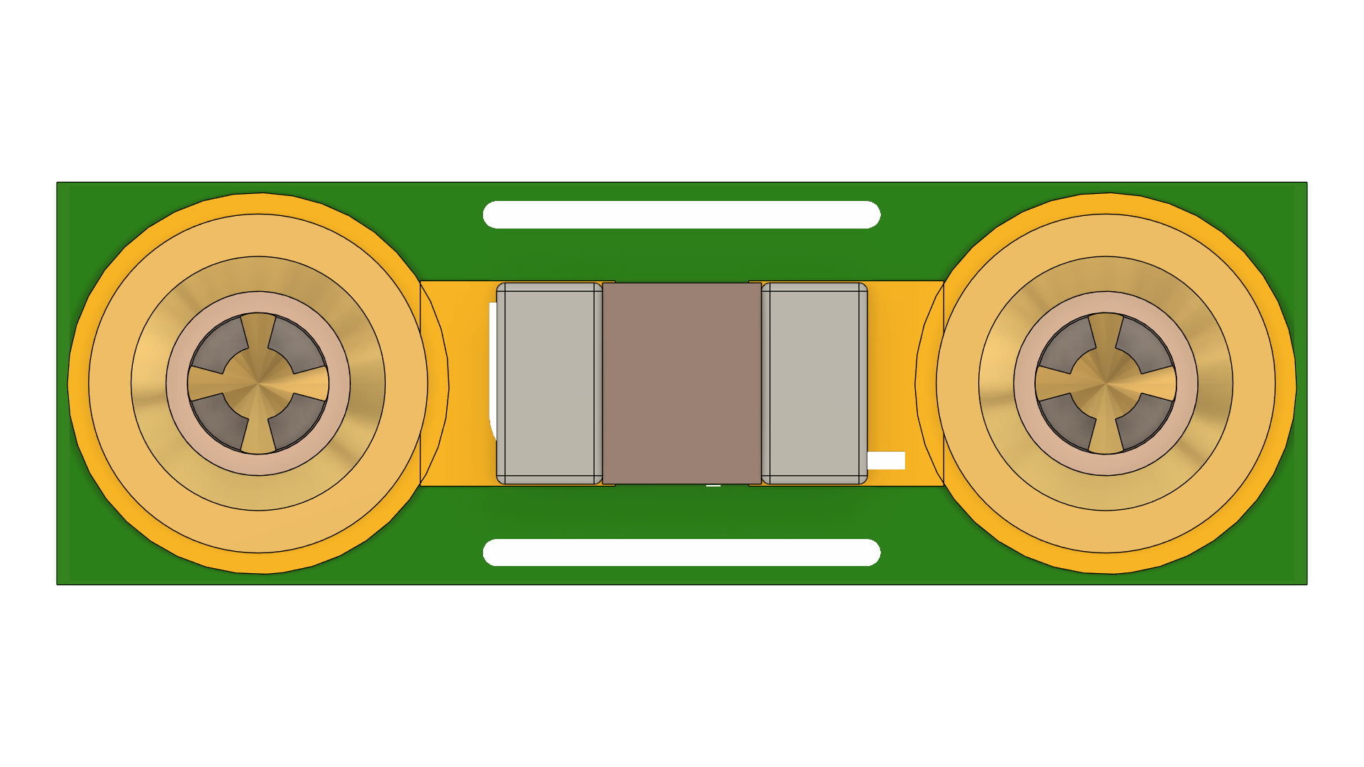 Top View