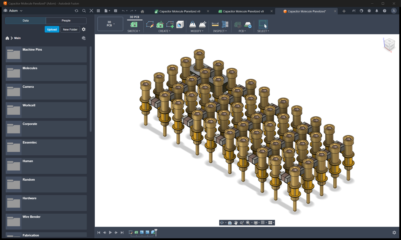 Digital Twin
