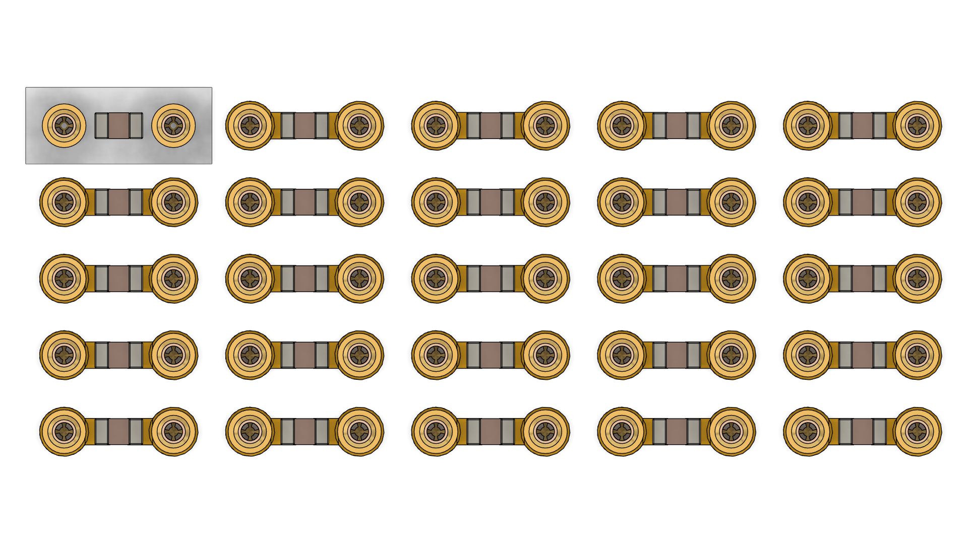Top View