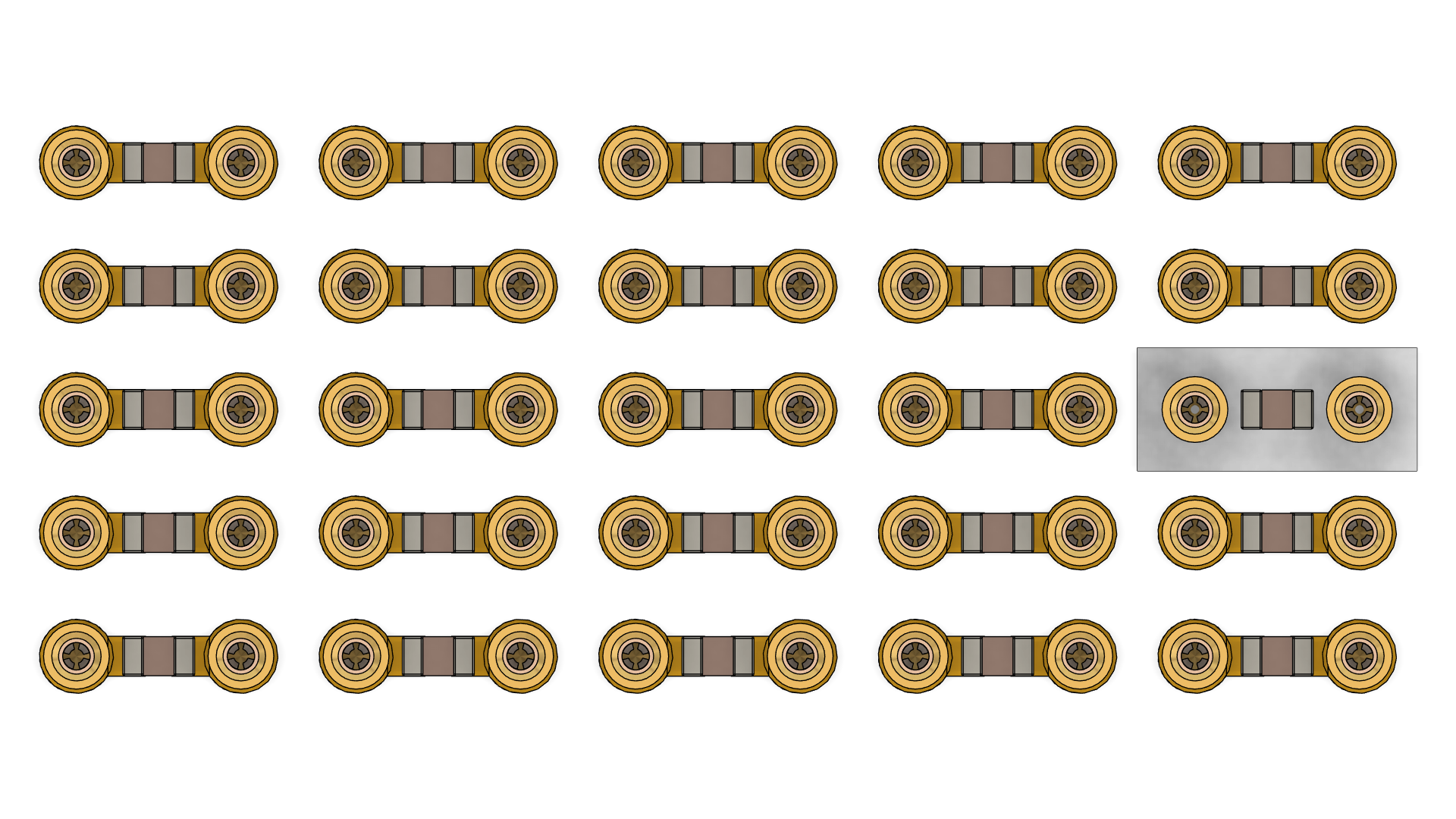 Top View