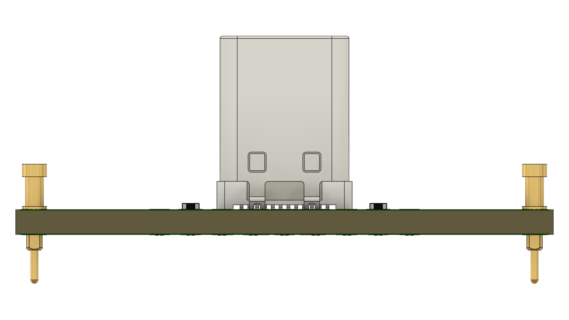 Back Left