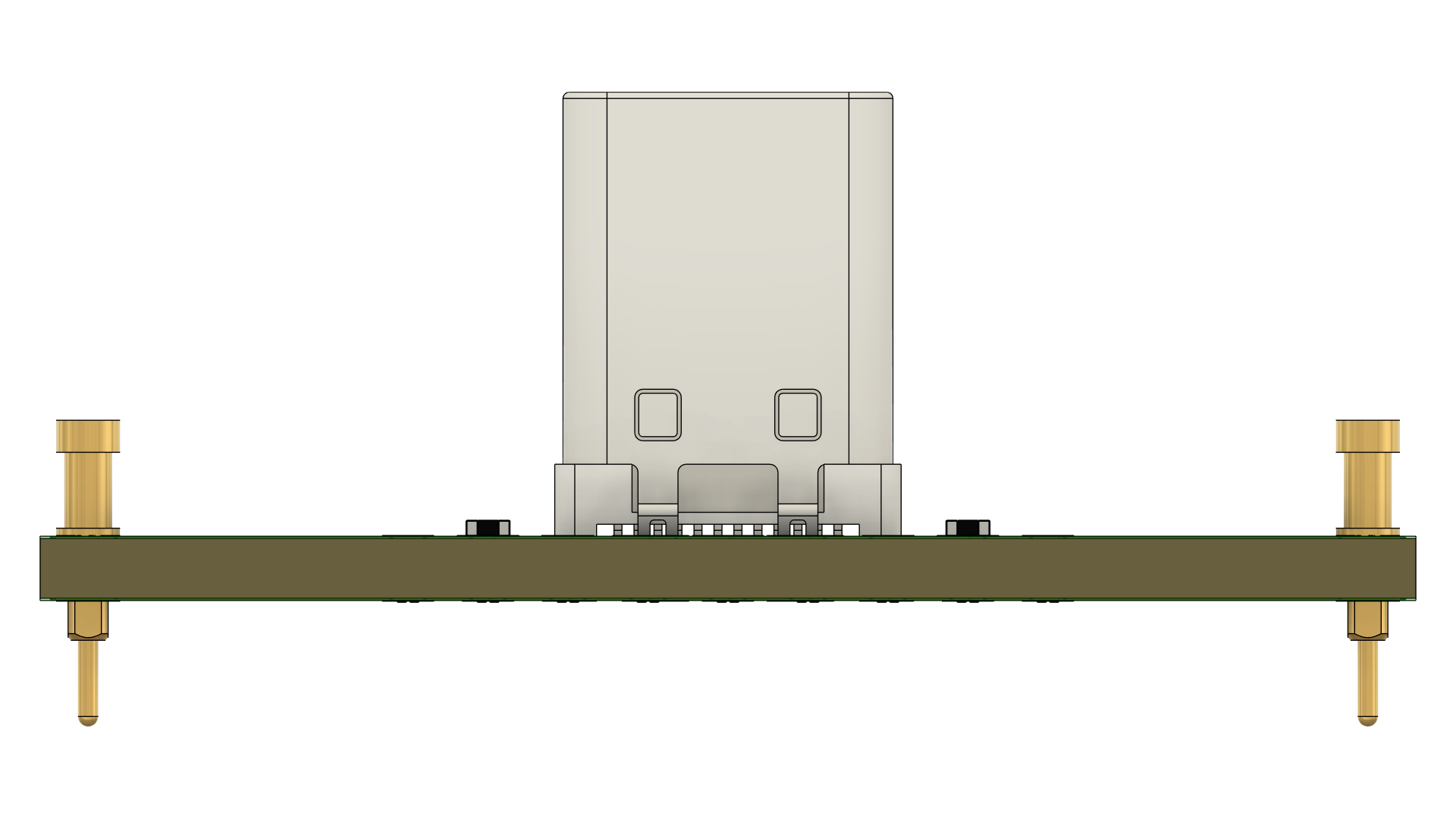 Front Left