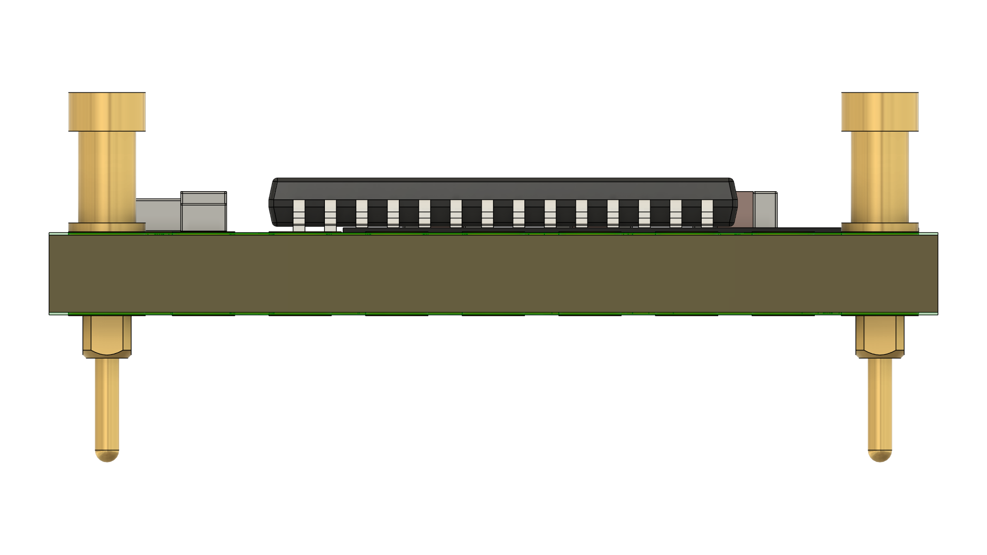 Front Right