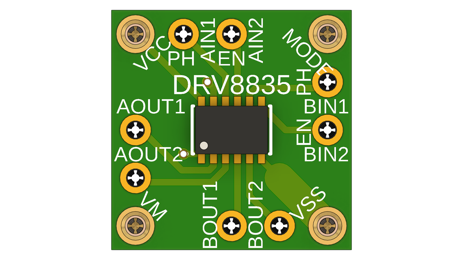 Top View