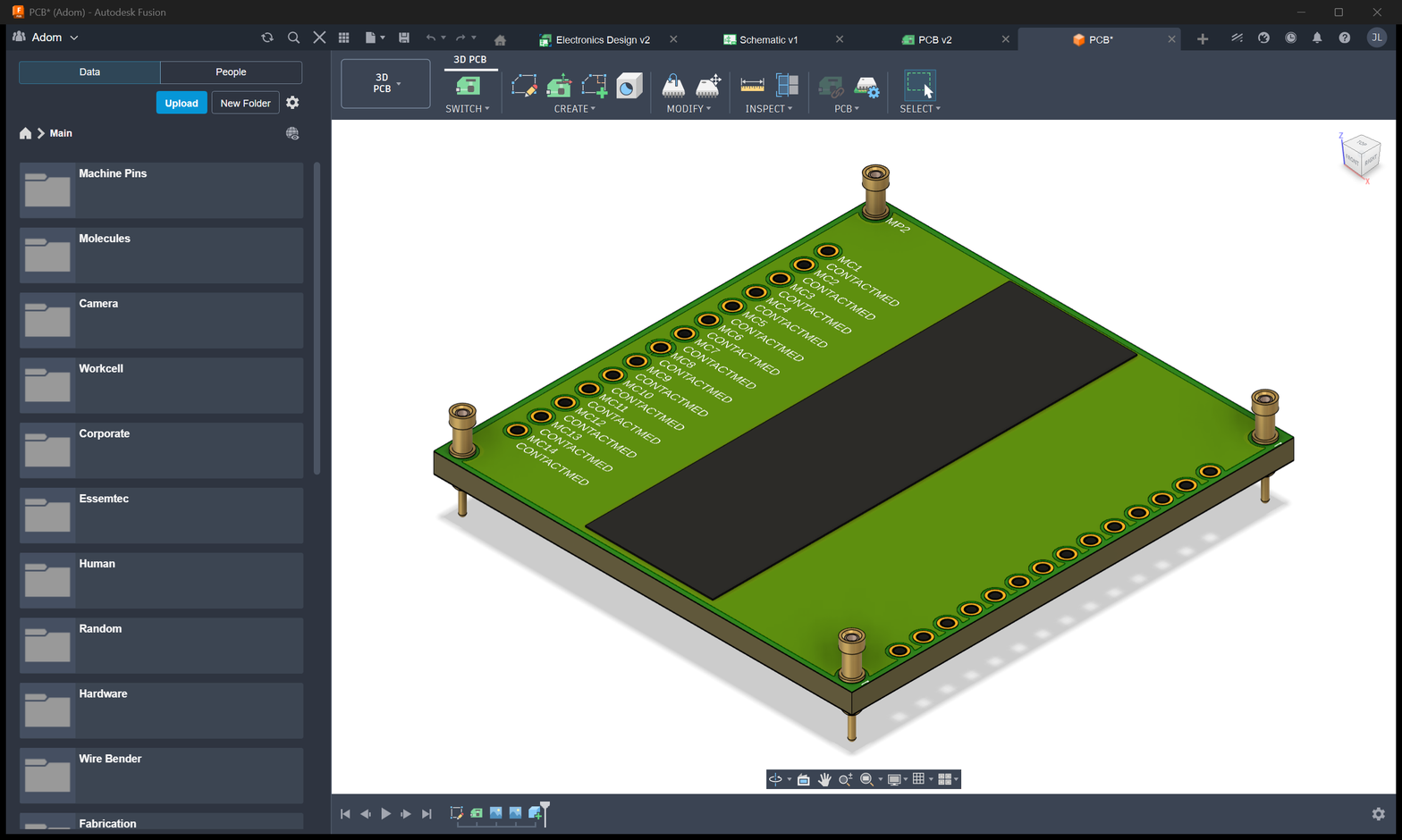 Digital Twin