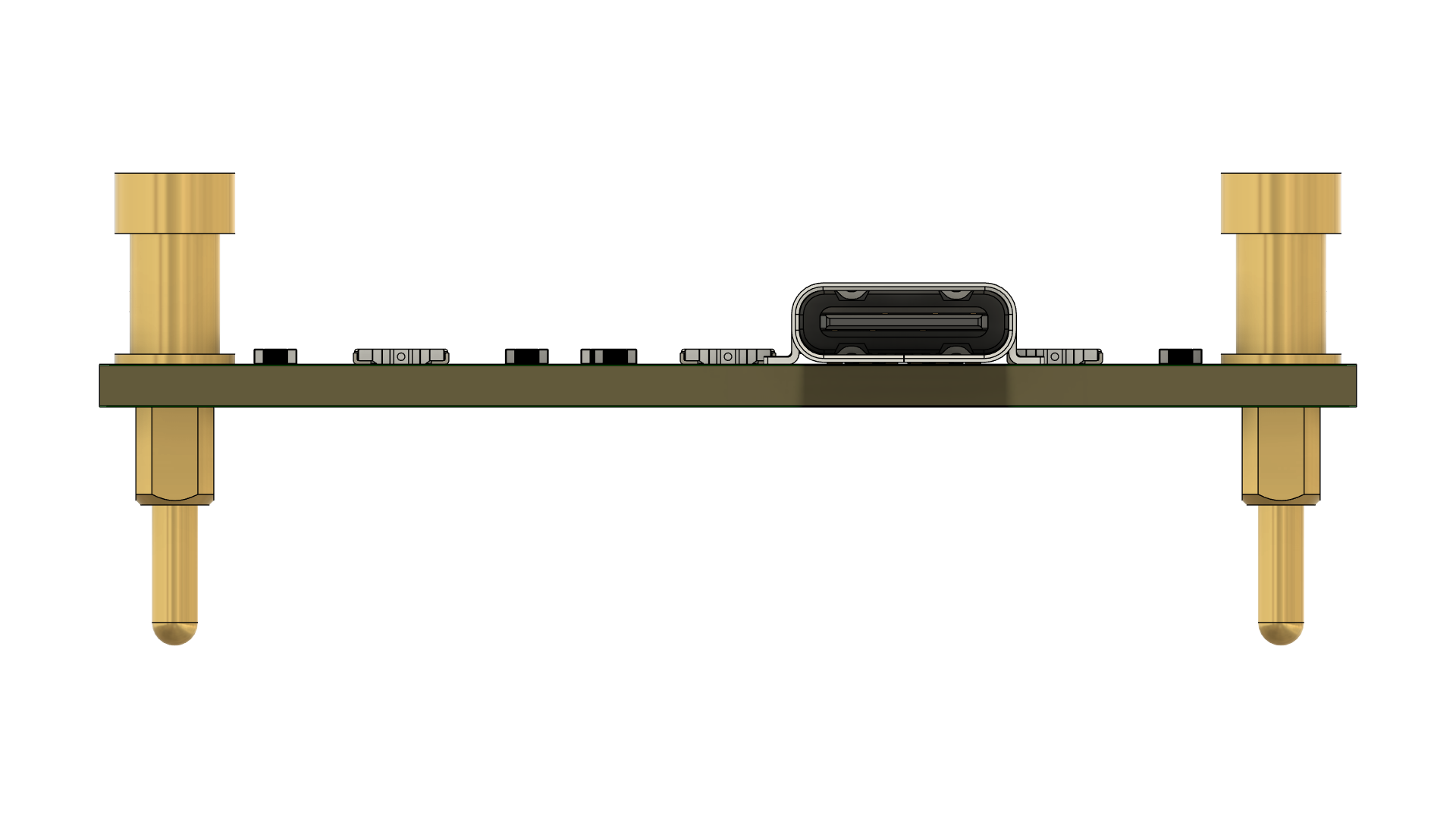 Back Right