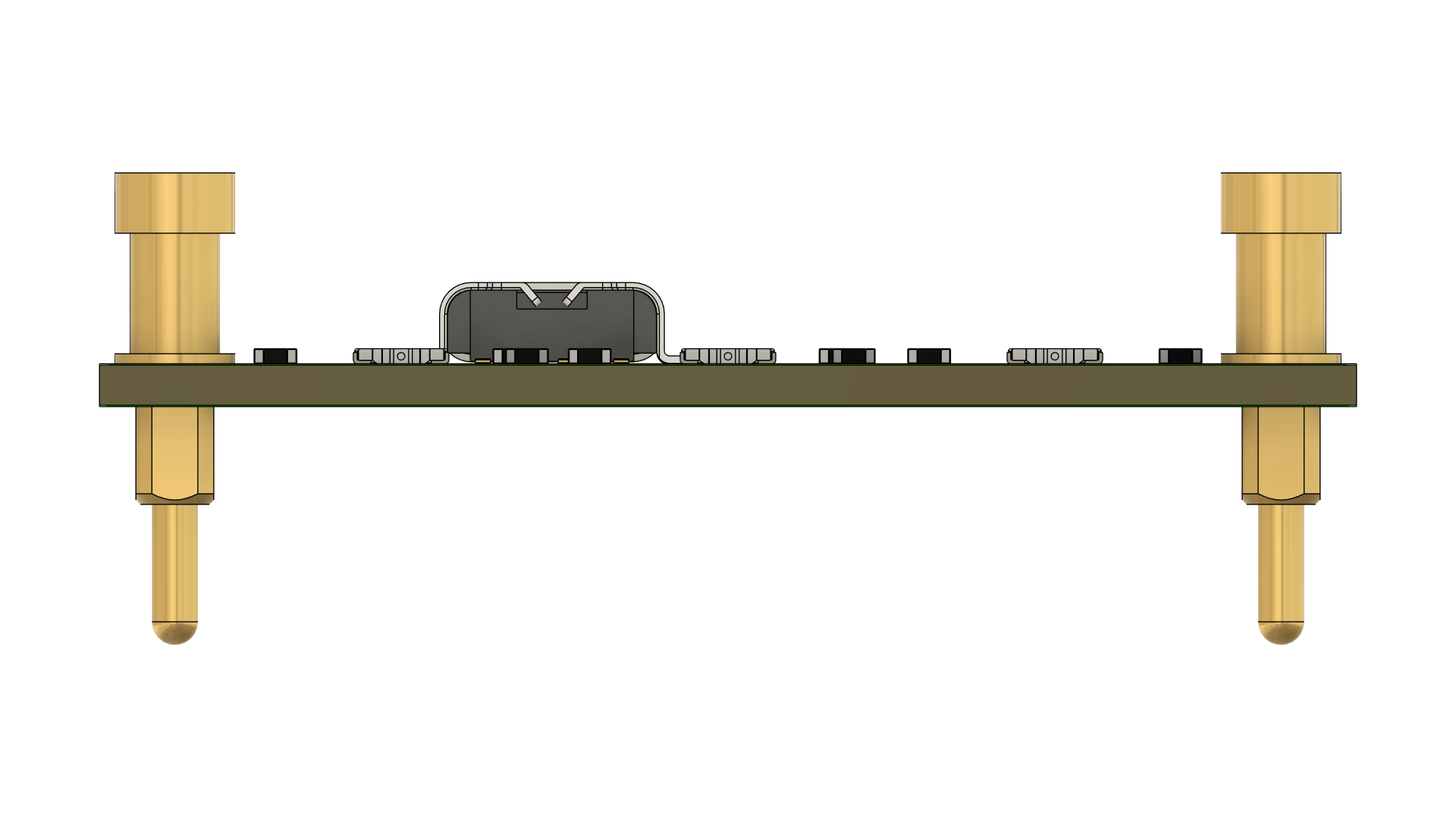 Front Right