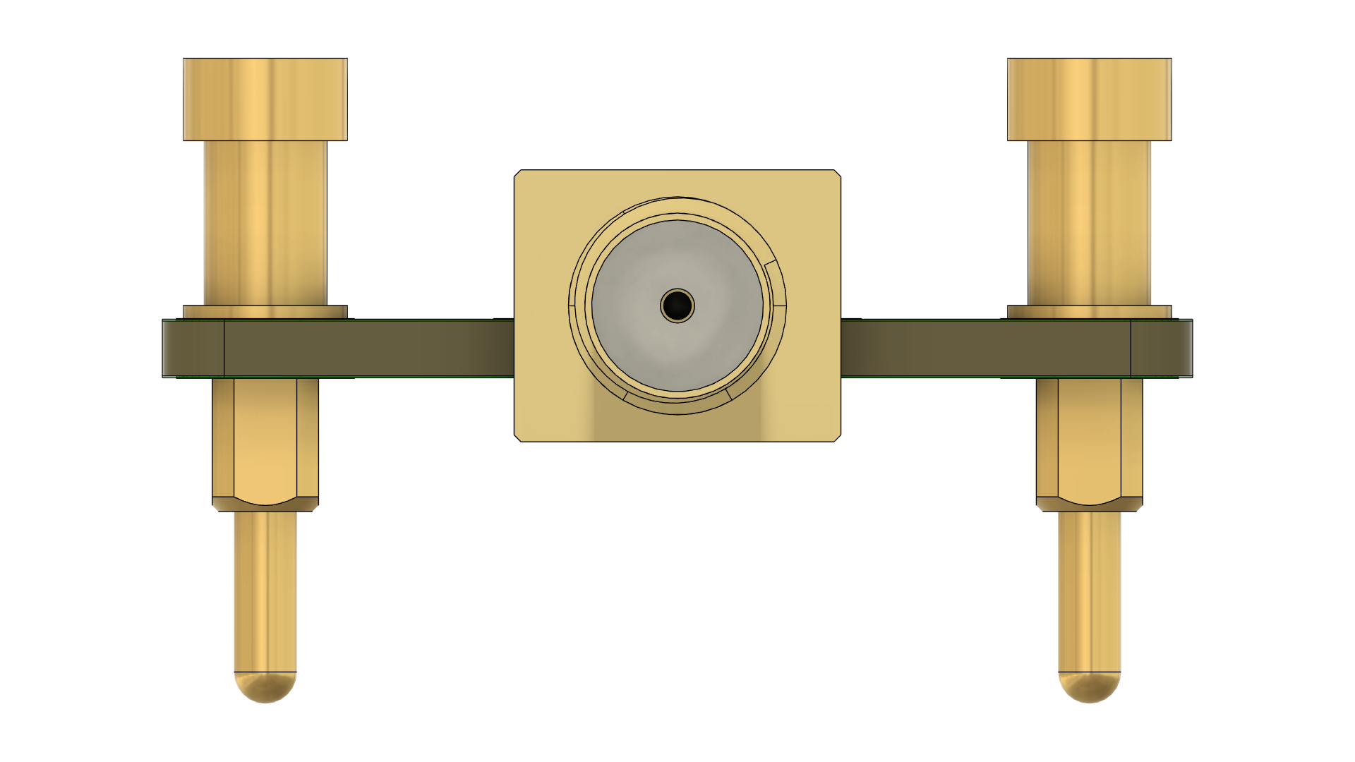 Front Right