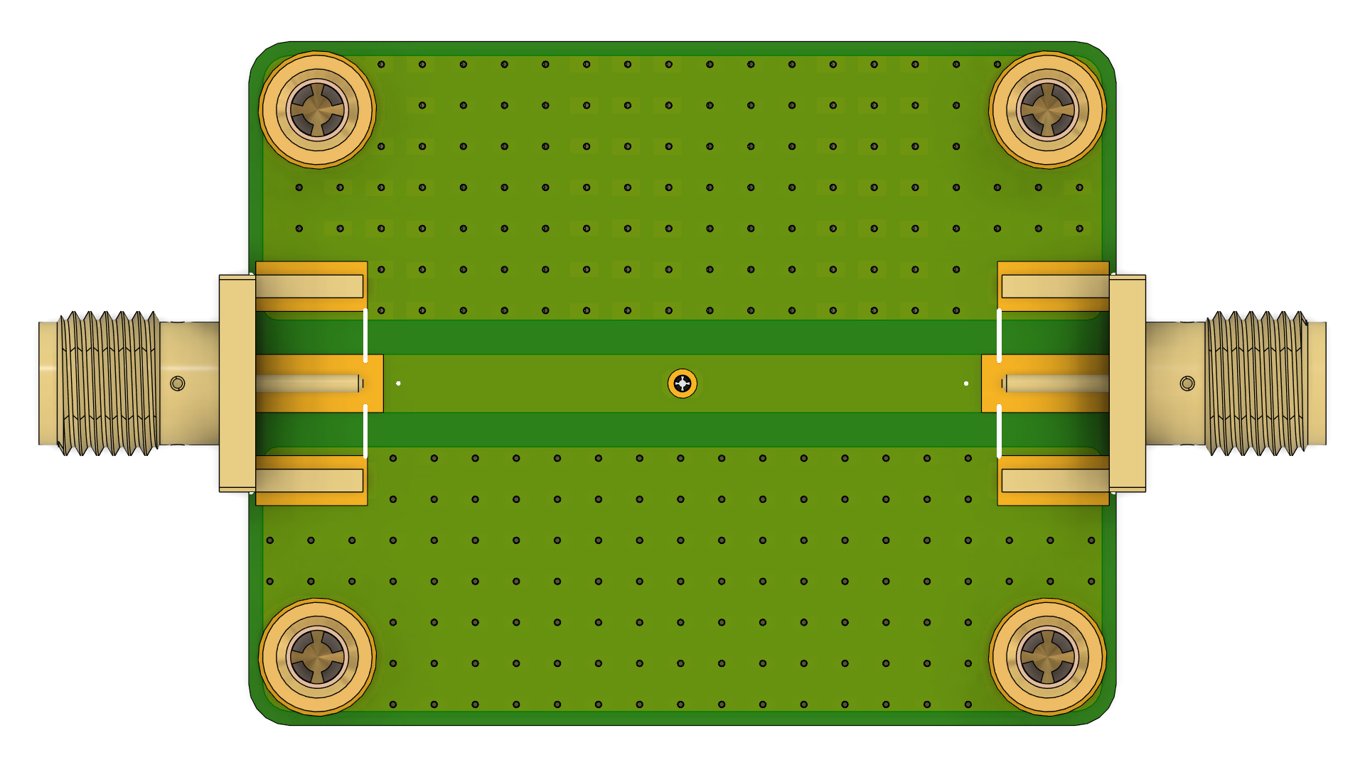 Top View