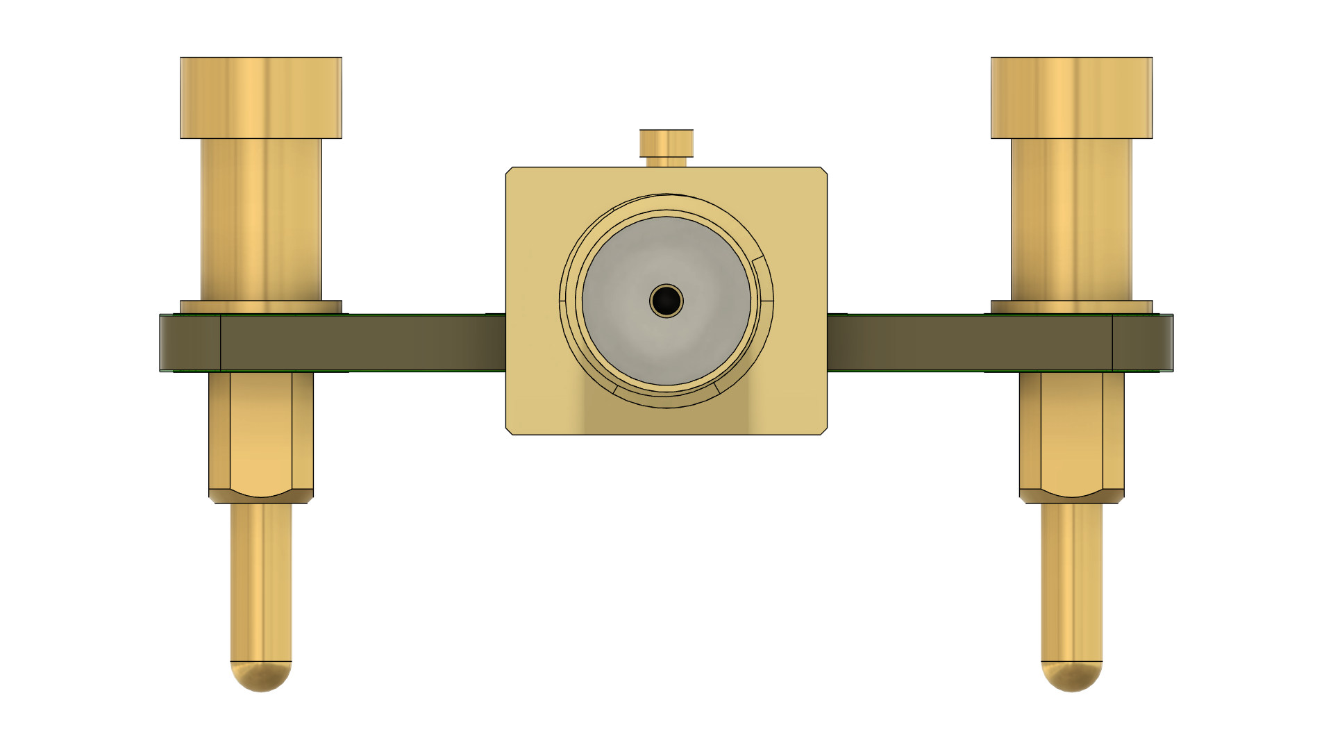 Front Right