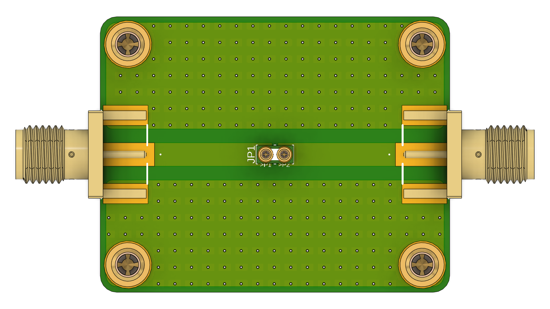 Top View