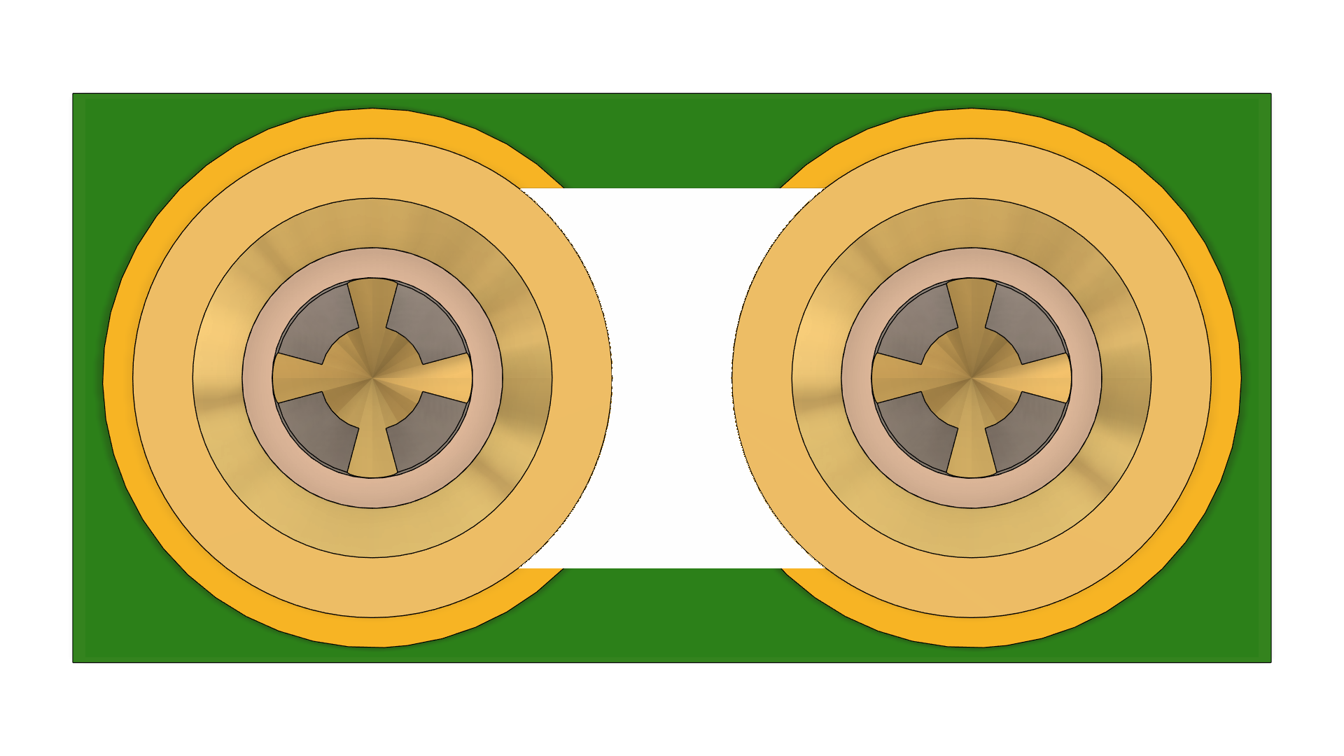 Top View