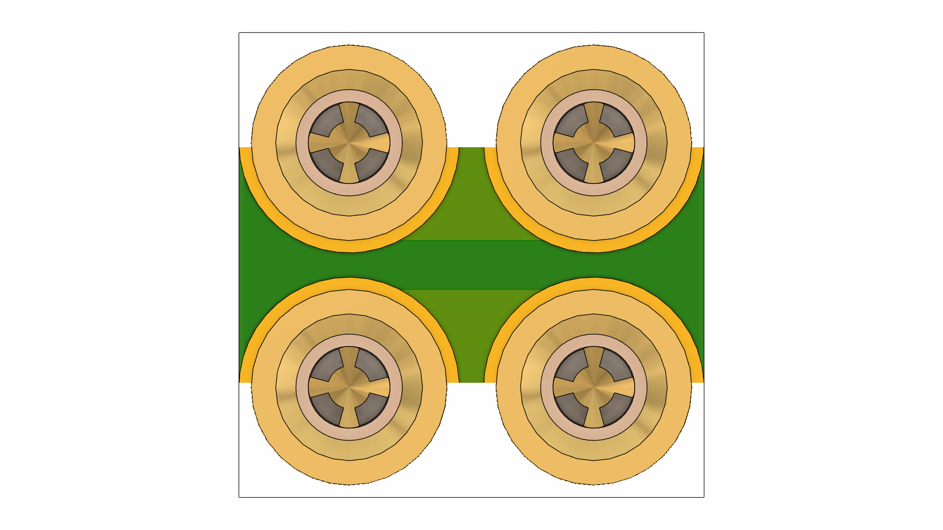 Top View