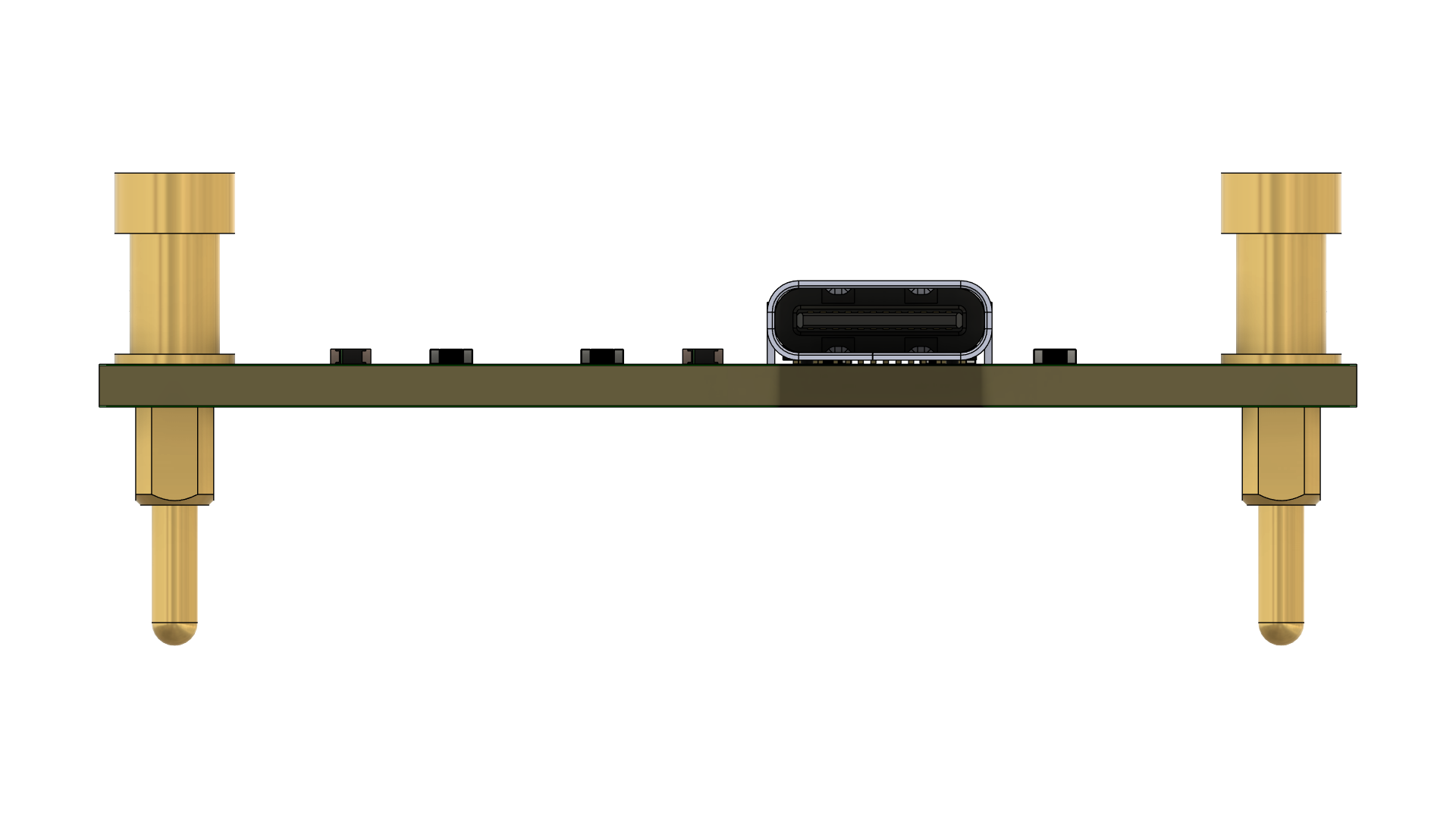 Back Right