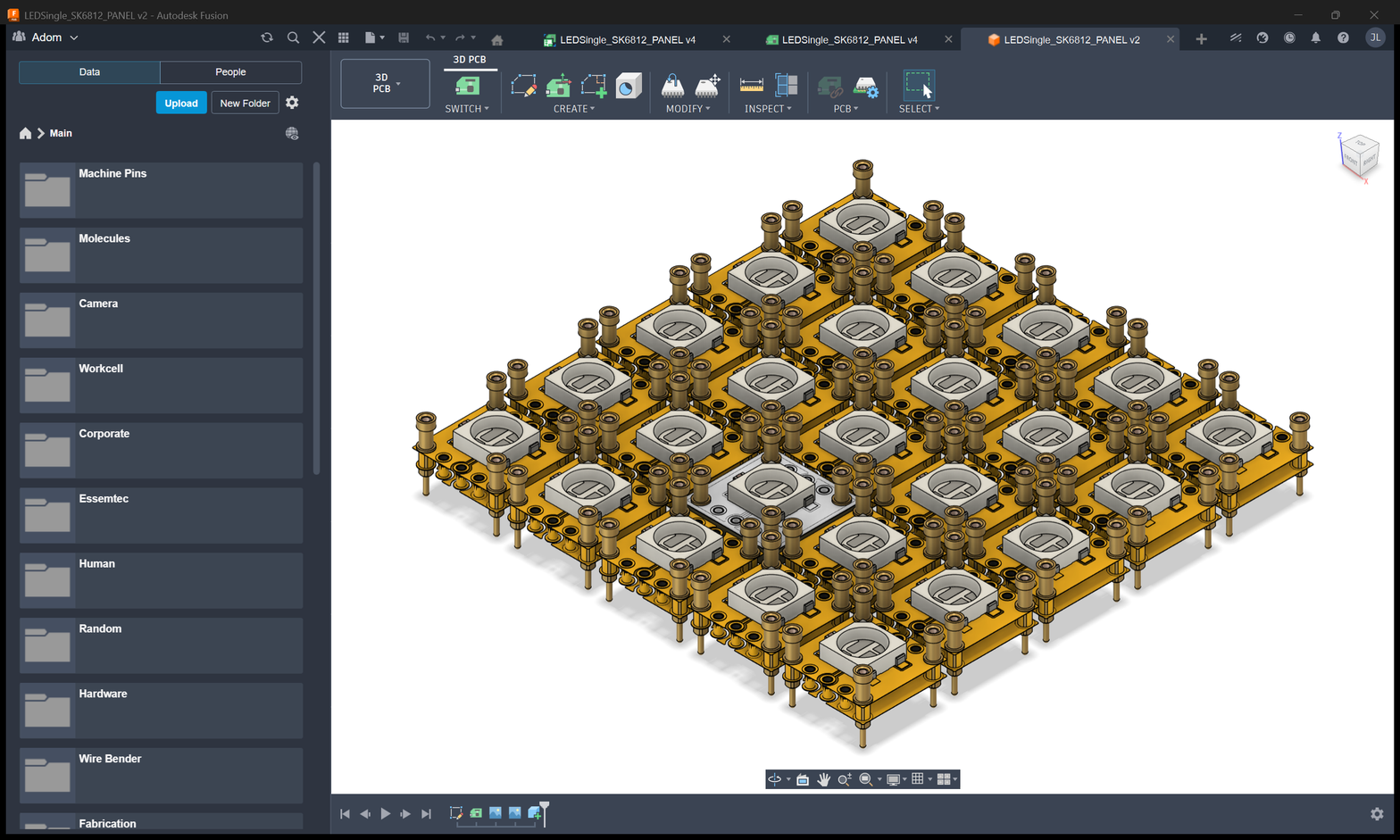 Digital Twin