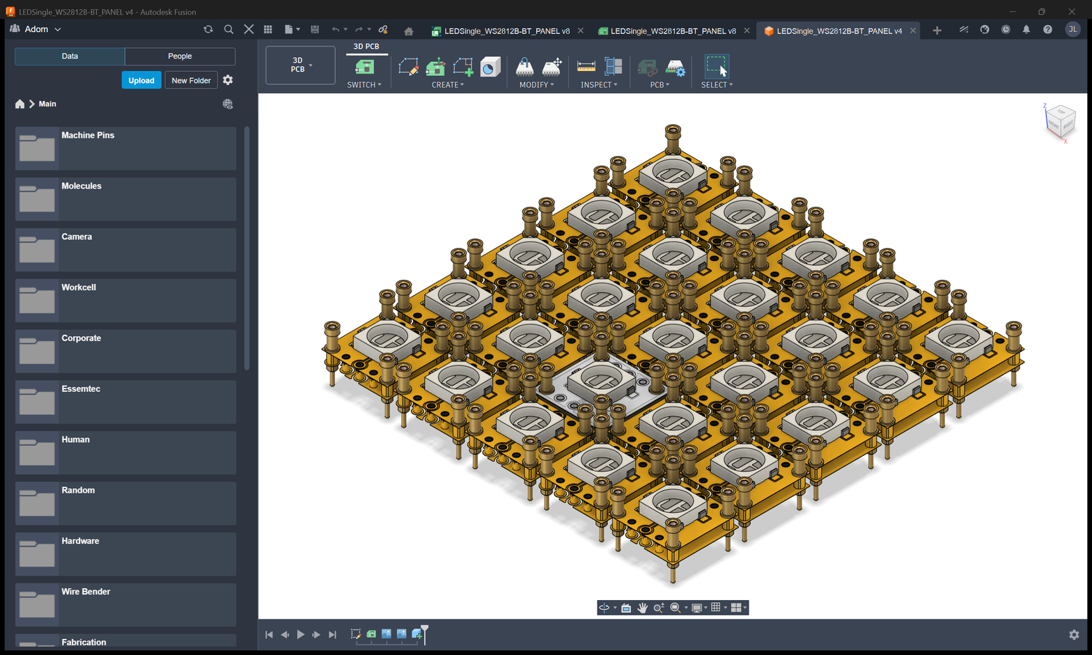 Digital Twin
